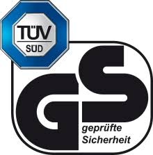 pics/Mure et Peyrot/2018/GS Logo/gs-geprüfte-sicherheit.jpg